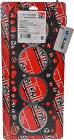 Прокладка ГБЦ