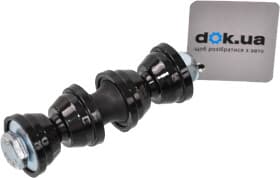 Стойка стабилизатора