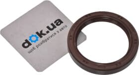 Сальник коленвала