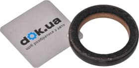 Сальник коленвала