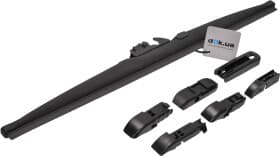 Щетки стеклоочистителя Щетки стеклоочистителя