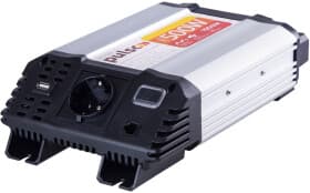 Инвертор Pulso IMU-520 500 W