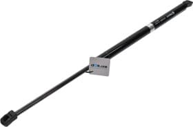 Газовый упор багажника