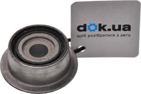 Сайлентблок балки