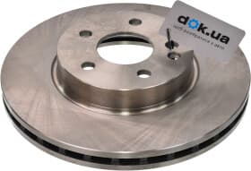 Гальмівний диск