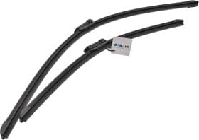 Щетки стеклоочистителя