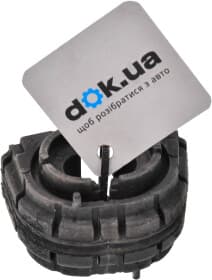 Втулка стабілізатора Втулка стабілізатора