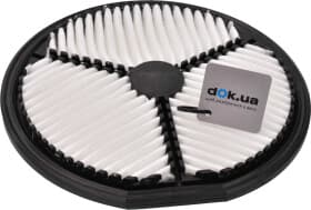 Повітряний фільтр