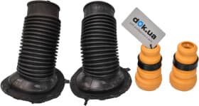 Комплект (пильники + відбійники)