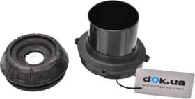 Комплект (опора + подшипник)