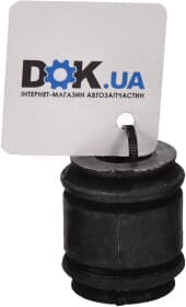 Сайлентблок рычага