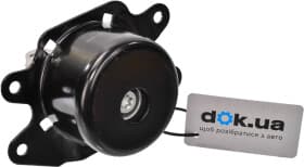 Подушка двигателя