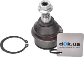 Шаровая опора