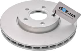 Гальмівний диск Гальмівний диск