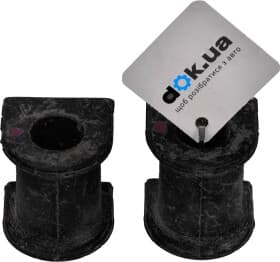 Втулка стабілізатора