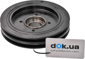 Подшипник коленвала BTA e650001bta Подшипник коленвала BTA e650001bta