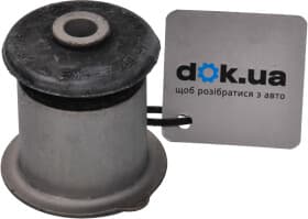 Сайлентблок важеля