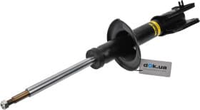 Стійка амортизатора