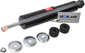 Амортизатор