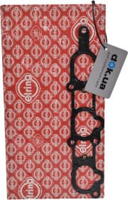 Прокладка впускного колектора