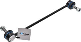 Стойка стабилизатора Стойка стабилизатора