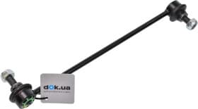 Стойка стабилизатора Стойка стабилизатора