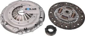 Комплект сцепления