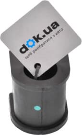 Втулка стабилизатора