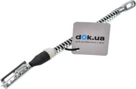 Трос ручного гальма Трос ручного гальма