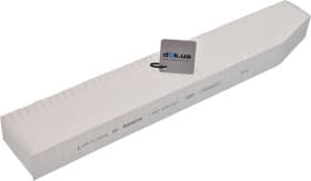 Фильтр салона