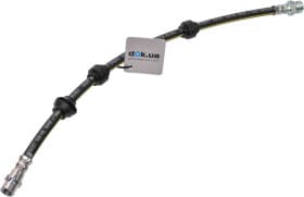 Тормозной шланг