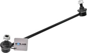 Стійка стабілізатора