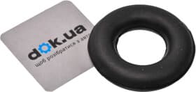 Кронштейн крепления выхлопной магистрали