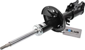 Стойка амортизатора