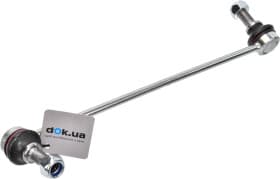 Стійка стабілізатора