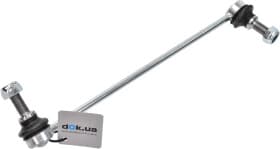 Стійка стабілізатора