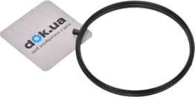 Комплект прокладок повний