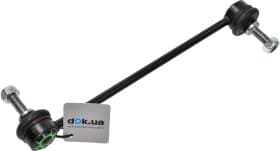 Стійка стабілізатора