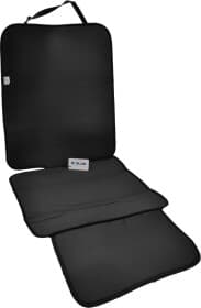 Защитный коврик под автокресло Kegel 5-3151-218-4011