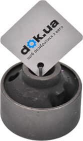 Сайлентблок важеля