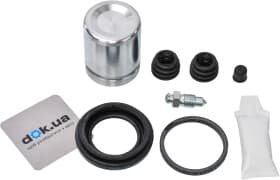 Ремкомплект тормозного суппорта