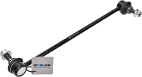 Стойка стабилизатора