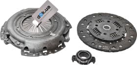 Комплект зчеплення