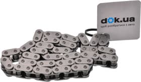 Цепь ГРМ Цепь ГРМ