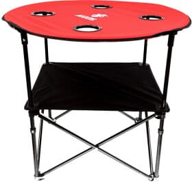 Стол складной Axxis AX-1216