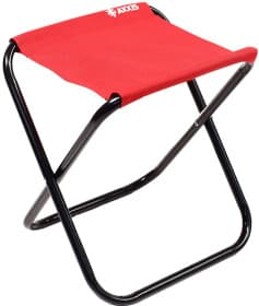 Стул складной Axxis AX-1207