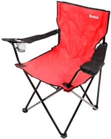 Стул складной Axxis AX-1201