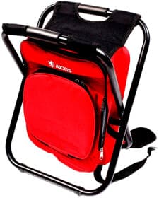 Стул - рюкзак Axxis AX-1203