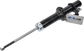 Стійка амортизатора