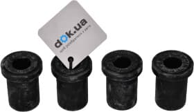 Сайлентблок рычага